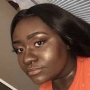 Vanessa Clark - Networth, Bio, Wiki, Family, Birthday, Networth & More