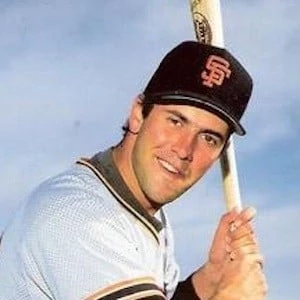 Will Clark - Date Of Birth, Bio, Birthdate, Parents, Networth & More