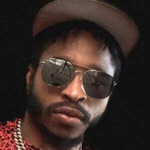 Zion Clark - Height, Bio, Wiki, Family, Birthplace, Networth & More