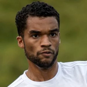 Caleb Clarke - Wiki, Bio, Networth, Birthdate, Family & More