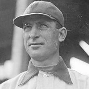 Fred Clarke - Networth, Biography, Birthdate, Family & More