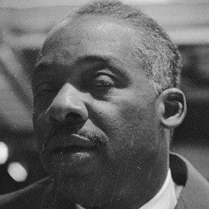 Kenny Clarke - Adderess, Bio, Birthdate, Family, Wiki & More