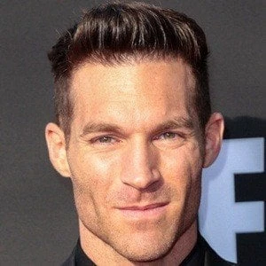 Kyle Clarke - Parents, Networth, Bio, Birthdate, Family Wiki & More