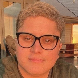 Leighton Clarke - Age, Bio, Birthdate, Family, Networth & More