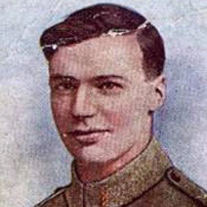 Leo Clarke - Age, Bio, Birthdate, Family, Networth & More