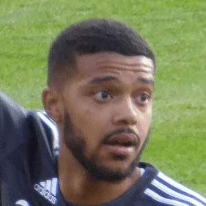 Jake Clarke-Salter - Age, Bio, Birthdate, Family, Networth & More