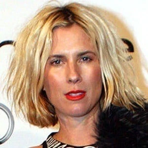 Sarah-Jane Clarke Biography