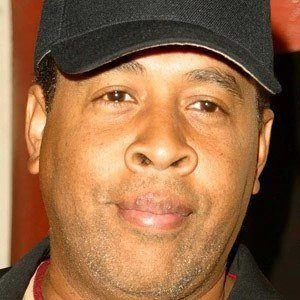 Stanley Clarke - Birthplace, Bio, Wiki, Birthday, Family, Networth & More