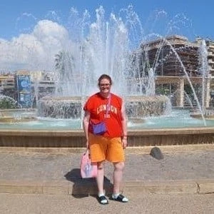 Winifred Clarke - Wiki, Family, Bio, Birthdate, Networth & More