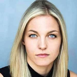 Winny Clarke - Height, Bio, Wiki, Family, Birthplace, Networth & More