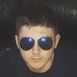 Cory Clarko - Biography, Birthdate, Family, Networth & More