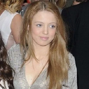 Amelia Clarkson Biography