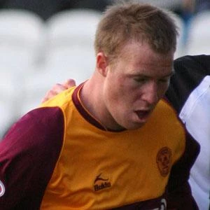 David Clarkson - Birthday, Bio, Wiki, Family, Networth & More