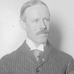 John Clarkson - Age, Bio, Birthdate, Family, Networth & More