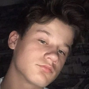 Logan Clarkson - Birthday, Bio, Wiki, Family, Networth & More