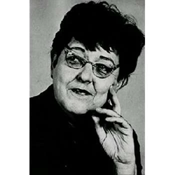 Clarnell Kemper - Income, Birthday, Family, Bio, Networth & More