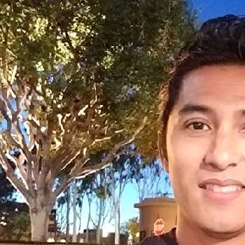 Clarrel Pope Biography