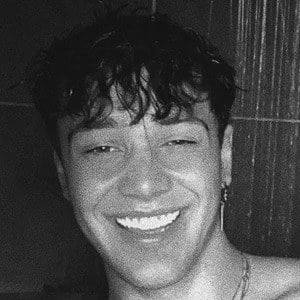 Terrell Clarricoates - Networth, Bio, Birthdate, Age, Family & More