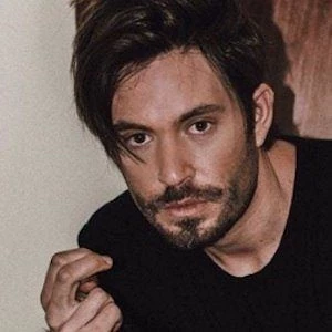 Christian Classen - Wiki, Bio, Birthdate, Networth, Family & More