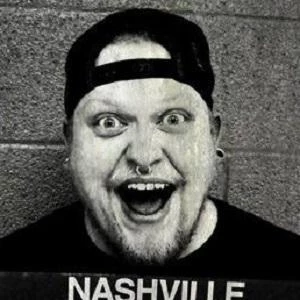 Charlie Classic Biography