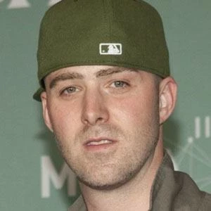 Classified Biography