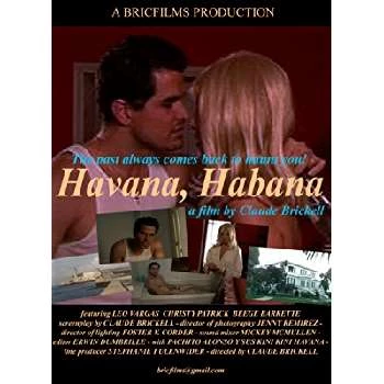 Claude Brickell - Age, Bio, Birthdate, Family, Networth & More