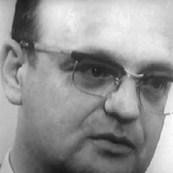 Claude Devismes - Age, Bio, Birthdate, Family, Networth & More