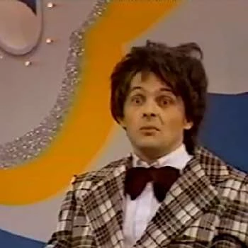 Claude Doyon - Age, Bio, Birthdate, Family, Networth & More