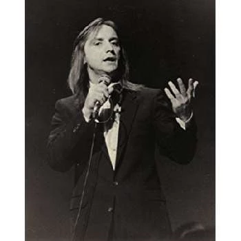 Claude Dubois - Age, WIki, Birthday, Family, Networth & More