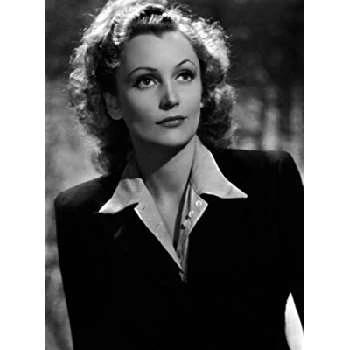 Claude Farell - Wiki, Family, Bio, Birthdate, Networth & More