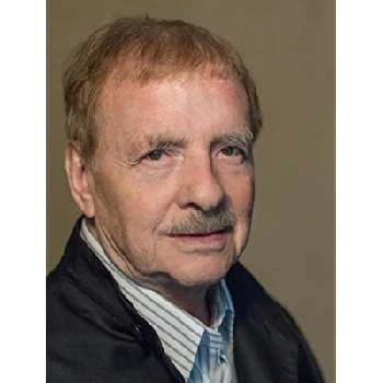 Claude Fournier - Wiki, Bio, Networth, Birthdate, Family & More