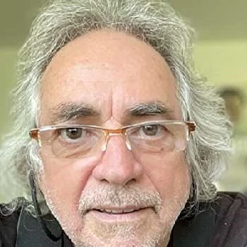 Claude Gagnon - Age, Bio, Birthdate, Family, Networth & More