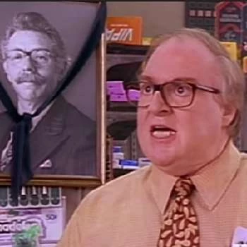 Claude Gai - Date Of Birth, Bio, Birthdate, Parents, Networth & More