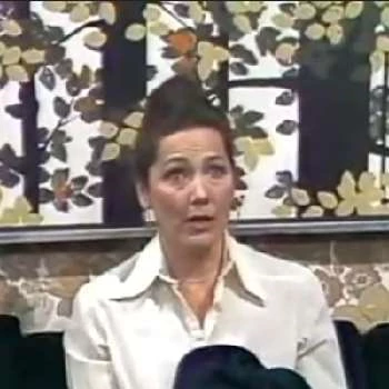 Claude Gasse Biography