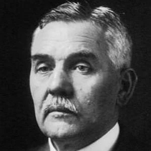 Georges Claude - Age, WIki, Birthday, Family, Networth & More