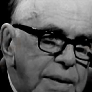 Claude-Henri Grignon - Age, Bio, Career, Family, Wiki, Networth & More