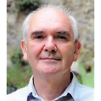 Claude Janvier - Age, Bio, Birthdate, Family, Networth & More