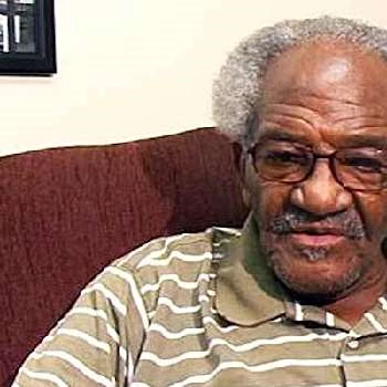 Claude Johnson - Age, Bio, Birthdate, Family, Networth & More