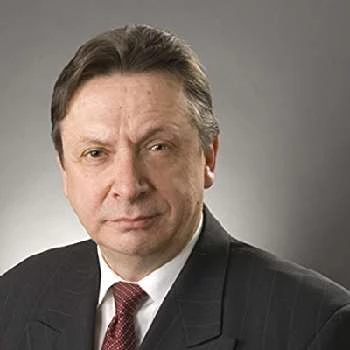 Claude Laferrière - Age, Bio, Birthdate, Family, Networth & More