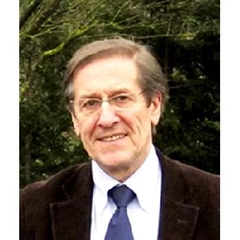 Claude Lagarde - Age, Bio, Birthdate, Family, Networth & More