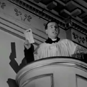 Claude Lapointe - Age, Bio, Birthdate, Family, Networth & More