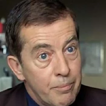 Claude Laroche - Age, Bio, Birthdate, Family, Networth & More