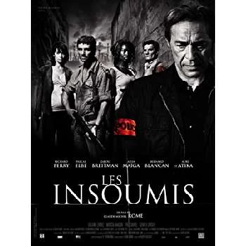 Claude-Michel Rome - Age, Bio, Birthdate, Family, Networth & More