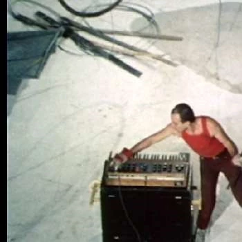 Claude Paul Gauthier - Age, Bio, Birthdate, Family, Networth & More