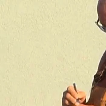 Claude Péloquin - Age, Bio, Birthdate, Family, Networth & More