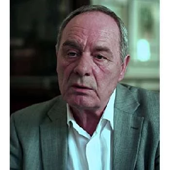 Claude Perronny - Age, Bio, Birthdate, Family, Networth & More