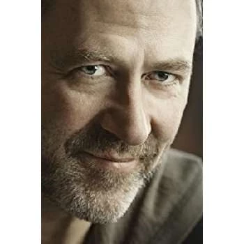 Claude Poissant - Age, Bio, Birthdate, Family, Networth & More