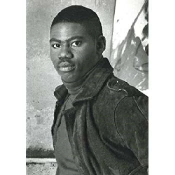 Claude Reid - Age, Bio, Birthdate, Family, Networth & More