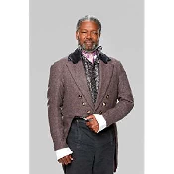 Claude Remy - Age, Bio, Birthdate, Family, Networth & More