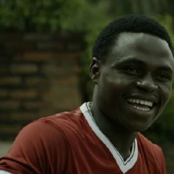 Claude-Romeo Bisangwa - Age, Bio, Birthdate, Family, Networth & More